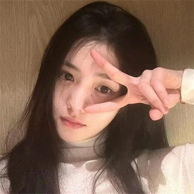 野生狼性