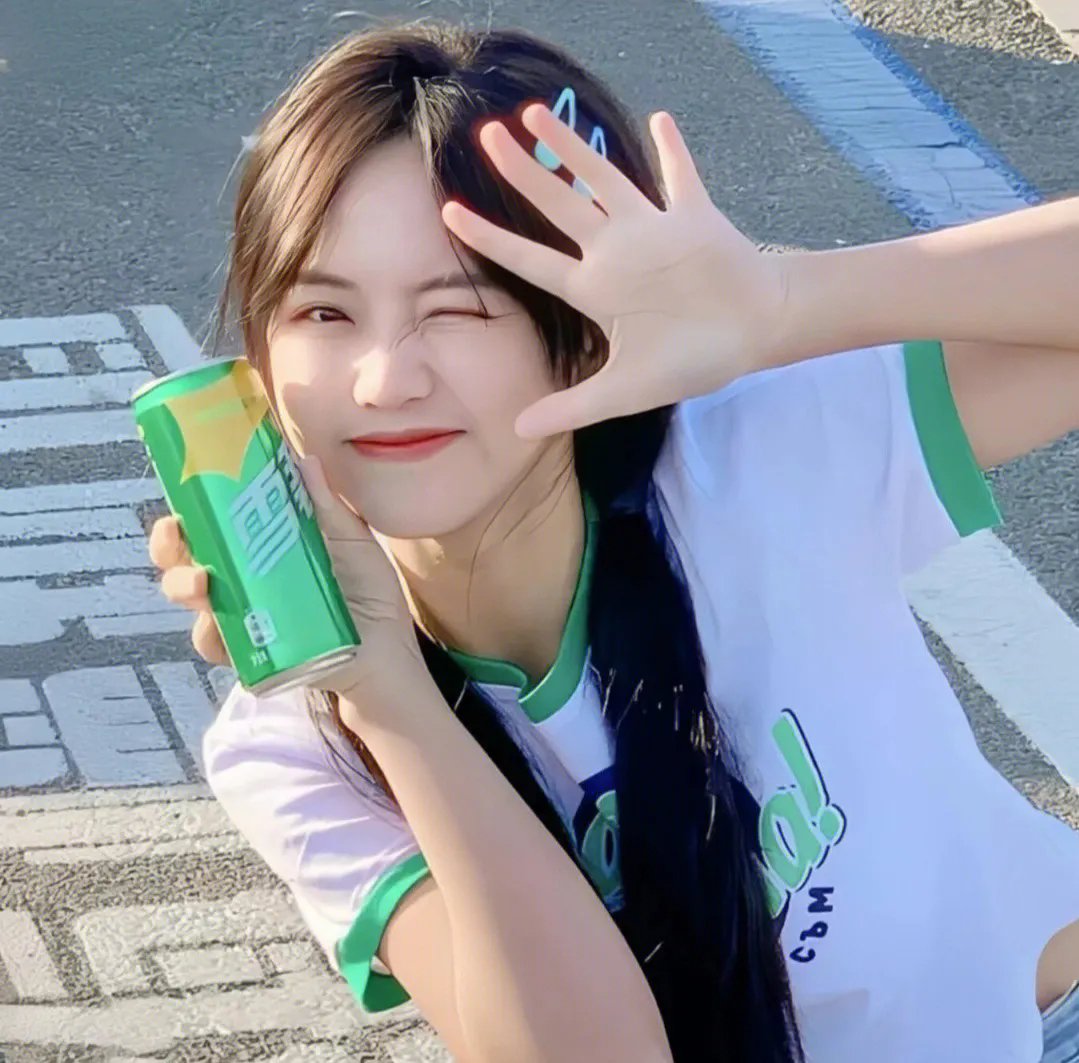 爱在她乡