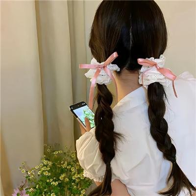 锦绣人生
