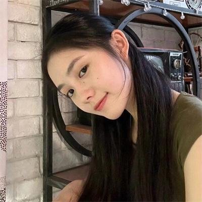 步步深陷