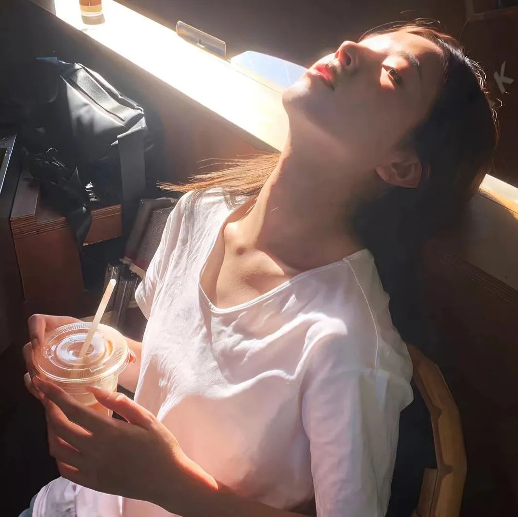 福是全家福的福第四季