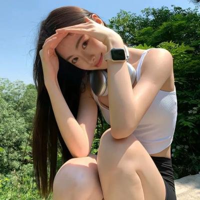 女神我最大