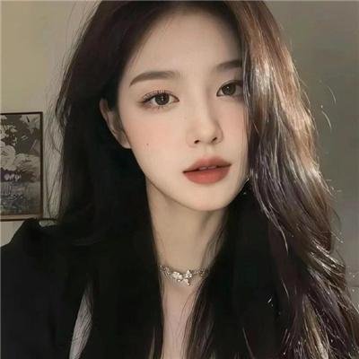 羊城风暴