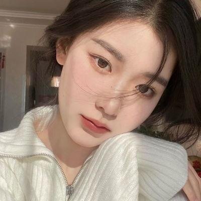 妈妈不让