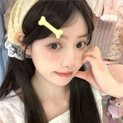 爱神巧克力第二季