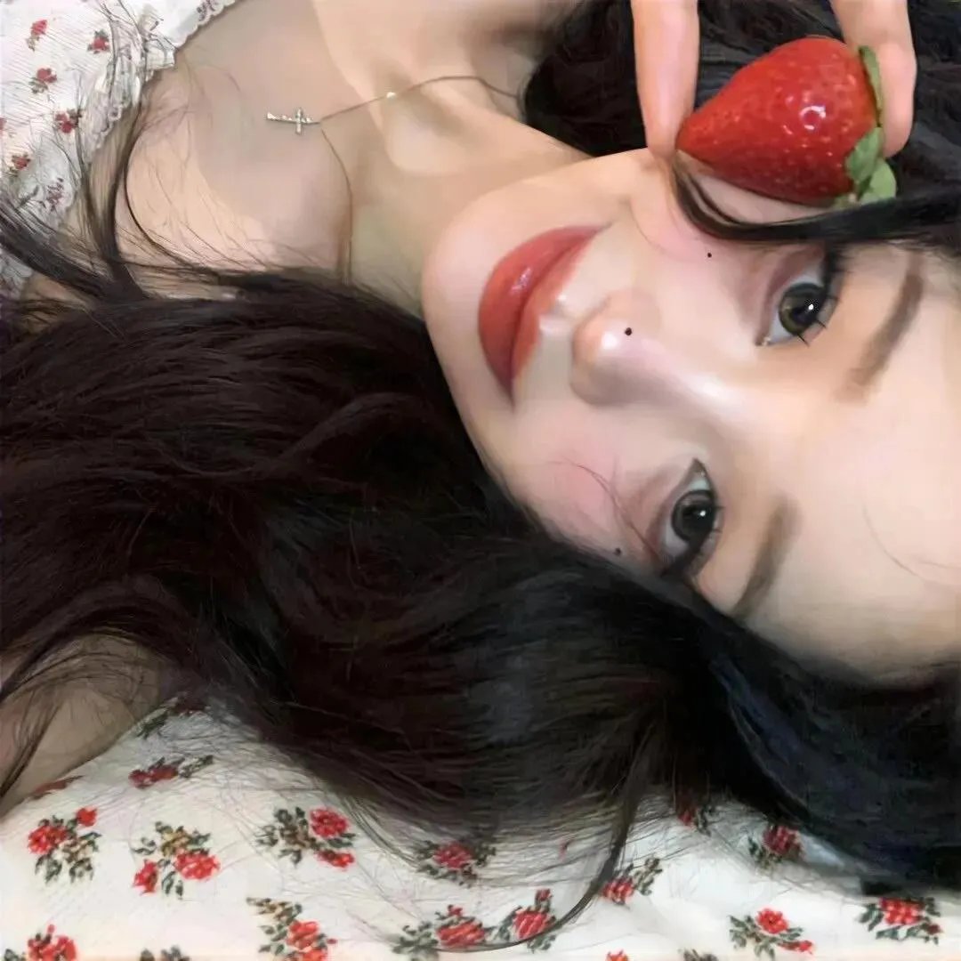 海角上的兄妹