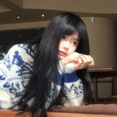 书卷一梦