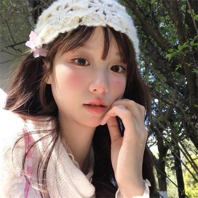 投行风云第二季