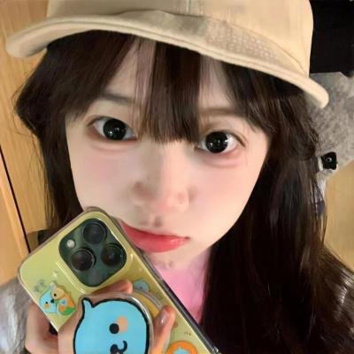 来魔女食堂吧