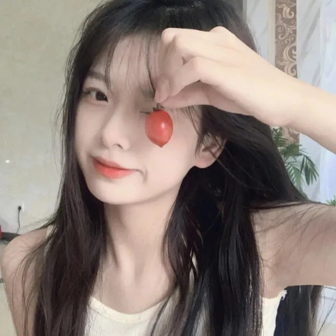 放学后的昴星团