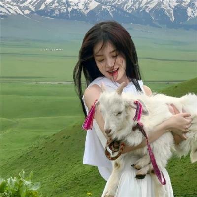 处刑少女的生存之道